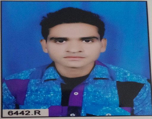 No.1 Computer Center in India